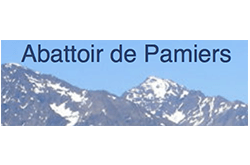 Abattoir de Pamiers