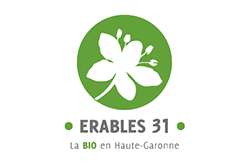 Erables 31